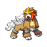 mantine